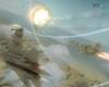 <b>Название: </b>tom_clancy_s_h_a_w_x_829829050, <b>Добавил:<b> Olovo<br>Размеры: 1280x720, 123.9 Кб