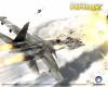 <b>Название: </b>Hawx 1, <b>Добавил:<b> Olovo<br>Размеры: 1280x1024, 283.2 Кб