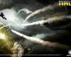 <b>Название: </b>Bankoboev.Ru_hawx_atackers, <b>Добавил:<b> Olovo<br>Размеры: 1600x1000, 123.9 Кб