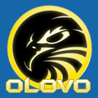 Olovo